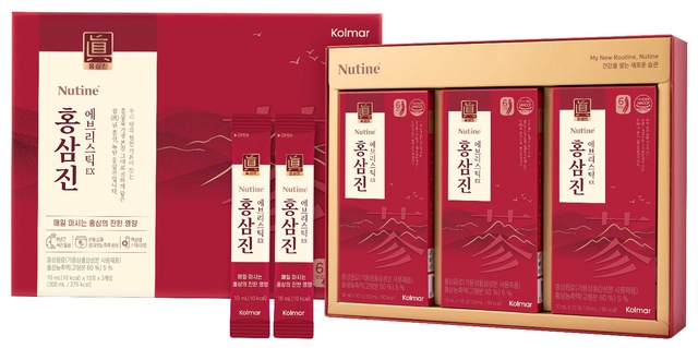 Chăm sóc sức khỏe chủ động chỉ trong 30 giây: Xu hướng “wellness” mới của người trẻ hiện đại - Ảnh 1.