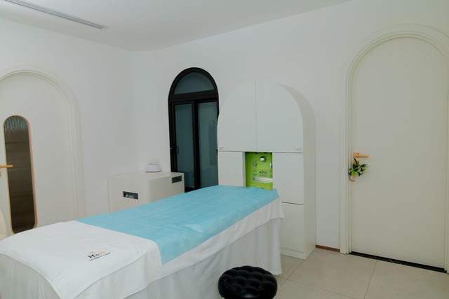 Giải mã sức hút xu hướng thanh lọc từ gốc của giới tinh hoa- Ảnh 3.