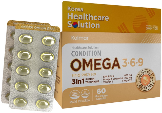 Chăm sóc sức khỏe chủ động chỉ trong 30 giây: Xu hướng “wellness” mới của người trẻ hiện đại - Ảnh 2.