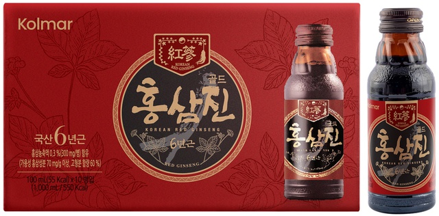 Chăm sóc sức khỏe chủ động chỉ trong 30 giây: Xu hướng “wellness” mới của người trẻ hiện đại - Ảnh 4.