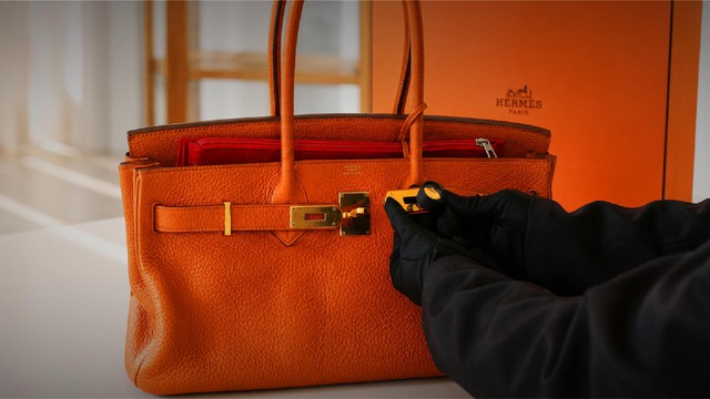 Valuence x Bespoke Holdings: Chiến lược mở khóa thị trường Pre-loved Luxury tại Việt Nam - Ảnh 2.