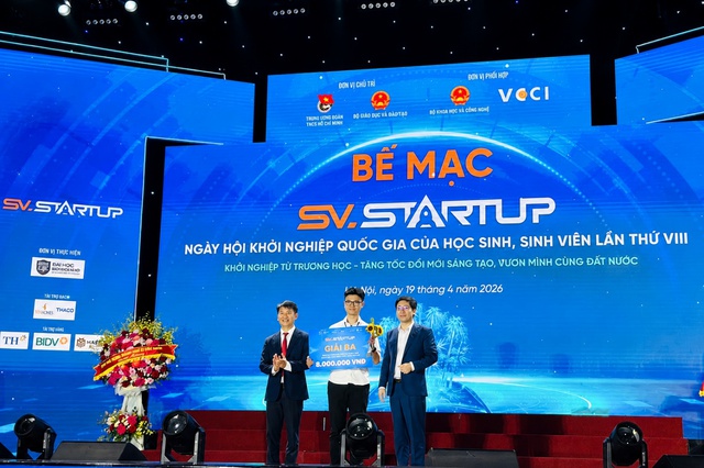 Marketing thời AI: Sáng tạo và dữ liệu - Ảnh 3.