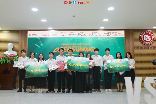 Marketing thời AI: Sáng tạo và dữ liệu - Ảnh 4.
