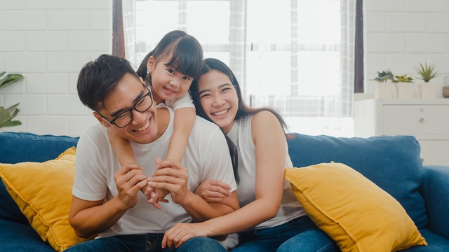VPBank ra mắt gói tài khoản Hội viên Thịnh Vượng – Gia tăng giá trị cho từng giao dịch- Ảnh 1.