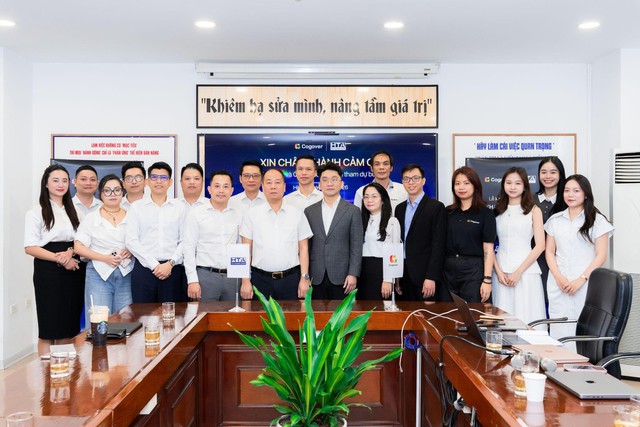 AI trong doanh nghiệp không bắt đầu từ chatbot- Ảnh 3.