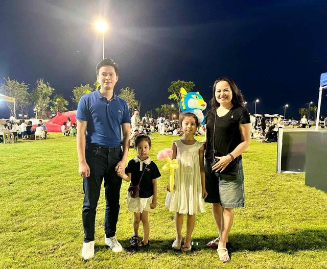 Tiện ích về đích, cộng đồng thành hình, nhà phố Vinhomes Golden City hút khách an cư và nhà đầu tư dài hạn- Ảnh 2.