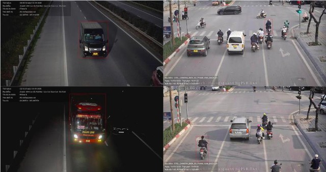 FPT Camera hai năm li&ecirc;n tiếp đạt TOP 10 Sao Khu&ecirc; khẳng định năng lực l&agrave;m chủ c&ocirc;ng nghệ AI- Ảnh 2.