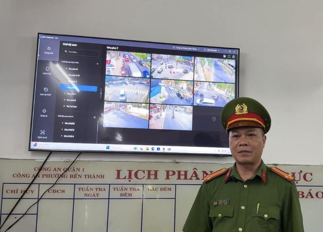 FPT Camera hai năm li&ecirc;n tiếp đạt TOP 10 Sao Khu&ecirc; khẳng định năng lực l&agrave;m chủ c&ocirc;ng nghệ AI- Ảnh 4.