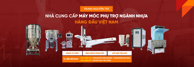 Giải pháp kiểm soát nhiệt độ toàn diện với hệ thống Chiller công nghiệp- Ảnh 2.