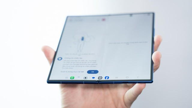 Top 10 chiếc điện thoại Samsung “thực dụng” mùa hè 2026: Từ tầm trung đến cao cấp - Ảnh 1.