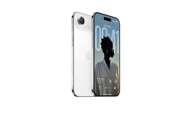 Thay pin iPhone ở đâu là an toàn? Địa chỉ thay pin uy tín- Ảnh 1.
