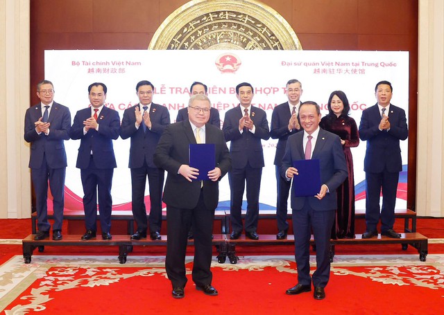 Giữa những cơn gió ngược của hàng không toàn cầu, điều gì quyết định sức bền của một hãng bay? - Ảnh 1.