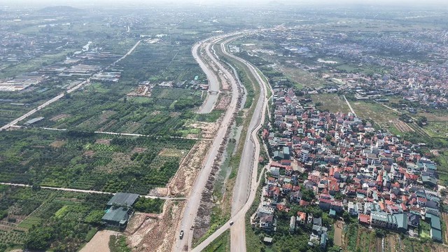 T&T Group hiện diện thế nào trong “phần khó” của các đại dự án hạ tầng?- Ảnh 2.