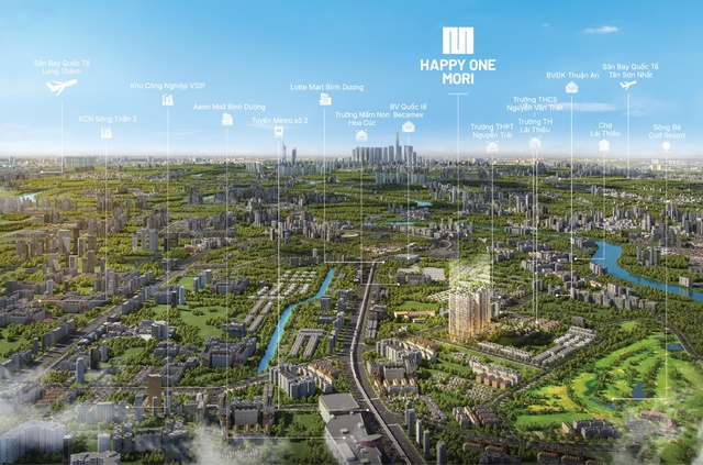 Thị trường hồi phục, người mua nhà đang ưu tiên điều gì? - Ảnh 1.
