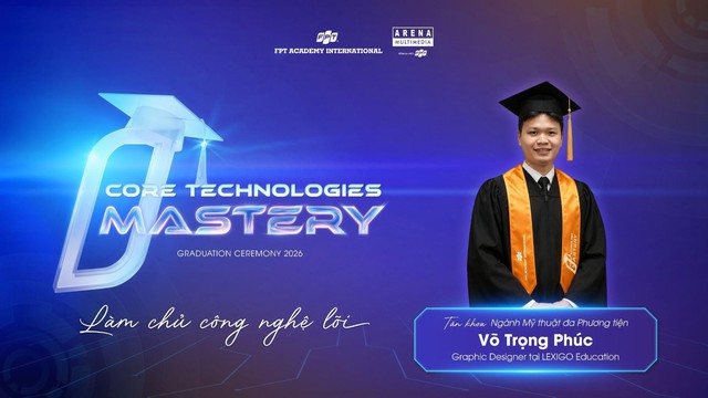 Khi nghề nghiệp kh&ocirc;ng c&ograve;n l&agrave; lựa chọn một lần cho cả cuộc đời- Ảnh 2.