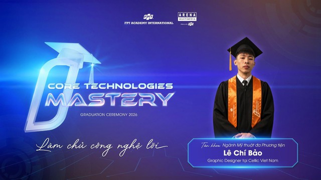 Khi nghề nghiệp kh&ocirc;ng c&ograve;n l&agrave; lựa chọn một lần cho cả cuộc đời- Ảnh 3.