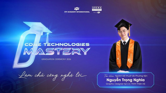 Khi nghề nghiệp kh&ocirc;ng c&ograve;n l&agrave; lựa chọn một lần cho cả cuộc đời- Ảnh 4.