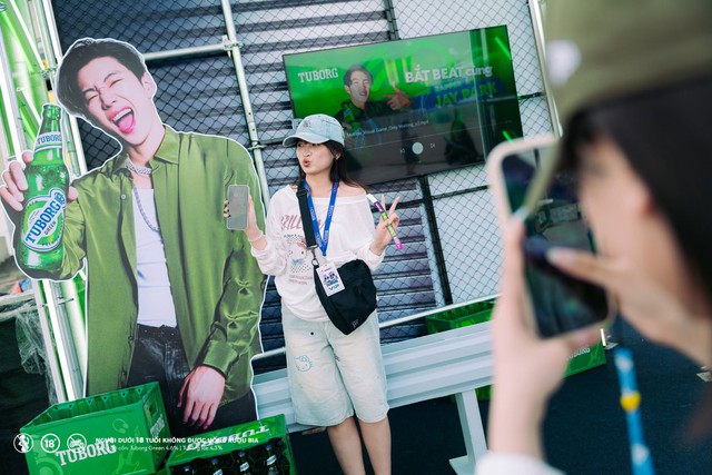 Từ chối l&agrave;m idol theo chuẩn: Jay Park đ&atilde; biến lựa chọn kh&aacute;c biệt th&agrave;nh thương hiệu như thế n&agrave;o? - Ảnh 3.