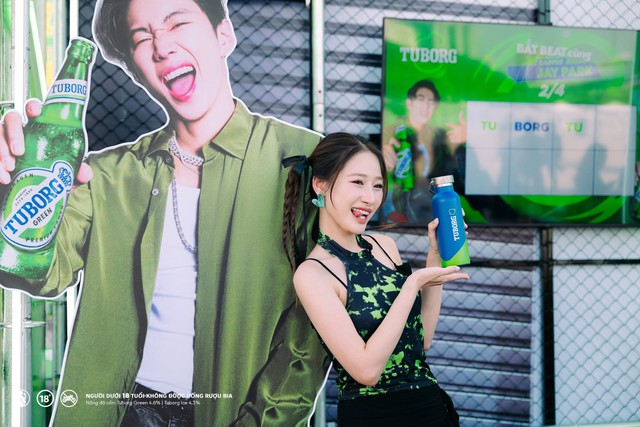 Từ chối l&agrave;m idol theo chuẩn: Jay Park đ&atilde; biến lựa chọn kh&aacute;c biệt th&agrave;nh thương hiệu như thế n&agrave;o? - Ảnh 4.