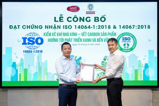 Tăng trưởng mạnh với lợi nhuận nghìn tỷ - Thêm doanh nghiệp Việt chuẩn bị IPO- Ảnh 3.