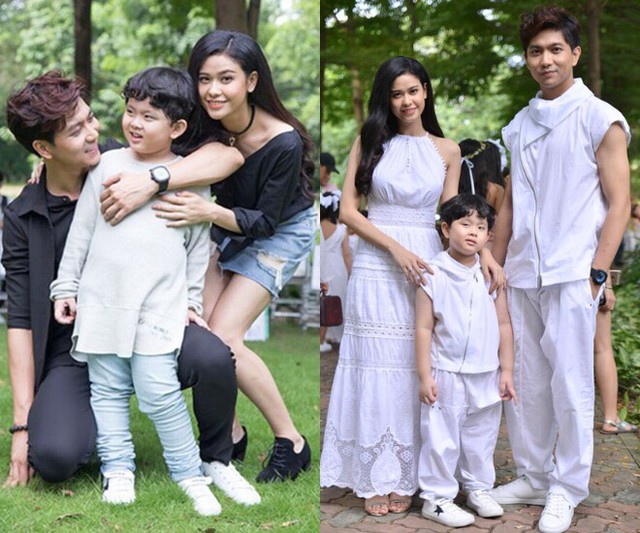 WelKids ADEK: Giải pháp vi chất hiệu quả và tiết kiệm trong hành trình nuôi con - Ảnh 10.