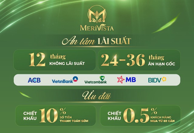 Merivista nhận giữ chỗ: Tâm điểm đầu tư tại ga Vinh đường sắt cao tốc Bắc Nam- Ảnh 4.