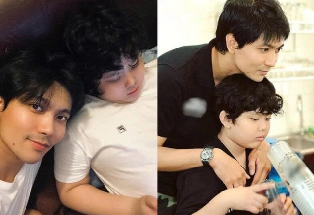 WelKids ADEK: Giải pháp vi chất hiệu quả và tiết kiệm trong hành trình nuôi con - Ảnh 11.