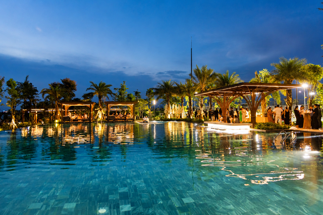 Elyse Marina Club: Toạ độ định hình phong cách sống tinh hoa- Ảnh 3.