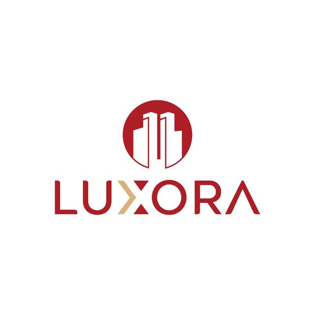 Công ty cổ phần tập đoàn Luxora chính thức ra mắt: Khởi tạo hành trình kiến tạo giá trị sống bền vững- Ảnh 1.