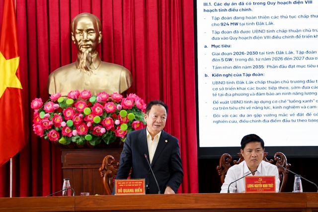 Từ những vùng đất đến cực tăng trưởng: Tầm nhìn của Bầu Hiển và T&T Group- Ảnh 1.