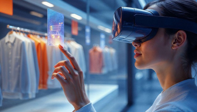 AI Factory: Lời giải cho bài toán phát triển AI, tối ưu hóa vận hành đa lĩnh vực- Ảnh 2.