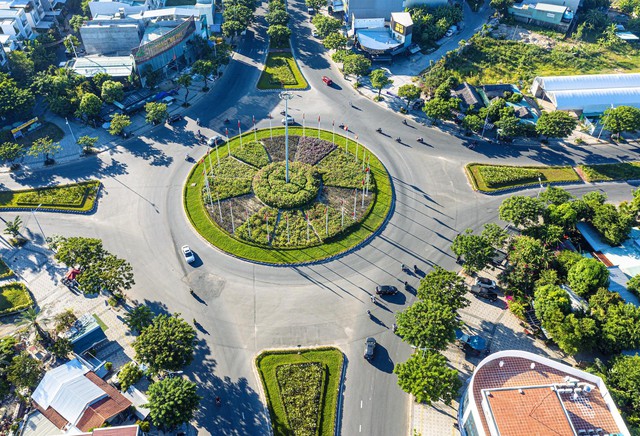 S-Light Tower: Lời giải hoàn hảo cho bài toán cân bằng "sống - làm việc - nghỉ dưỡng”- Ảnh 3.