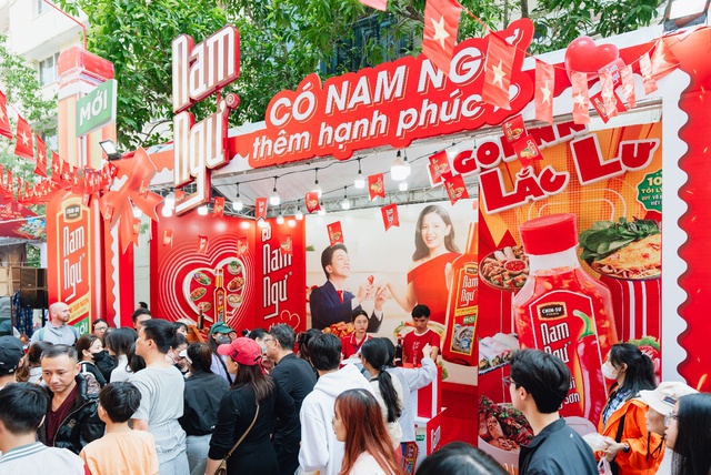 Nhiều công ty chứng khoán đồng loạt nâng kỳ vọng lợi nhuận Masan năm 2026- Ảnh 3.