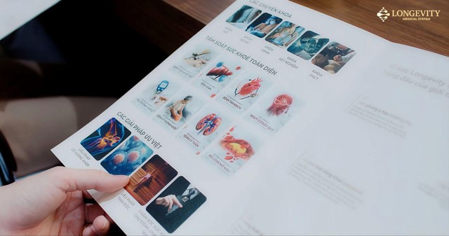 Sau đại dịch, doanh nghiệp đang chi nhiều hơn cho sức khỏe nhân sự cấp quản lý- Ảnh 2.