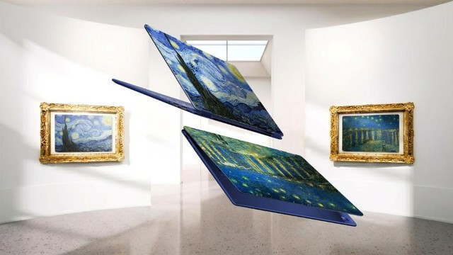 MSI khẳng định vị thế tại COMPUTEX 2026 với Titan 18 HX và Claw 8 AI+- Ảnh 3.