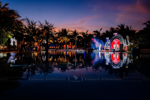 Xu hướng Du lịch MICE 2026: Doanh nghiệp đầu tư mạnh cho trải nghiệm v&agrave; kết nối nội bộ- Ảnh 5.