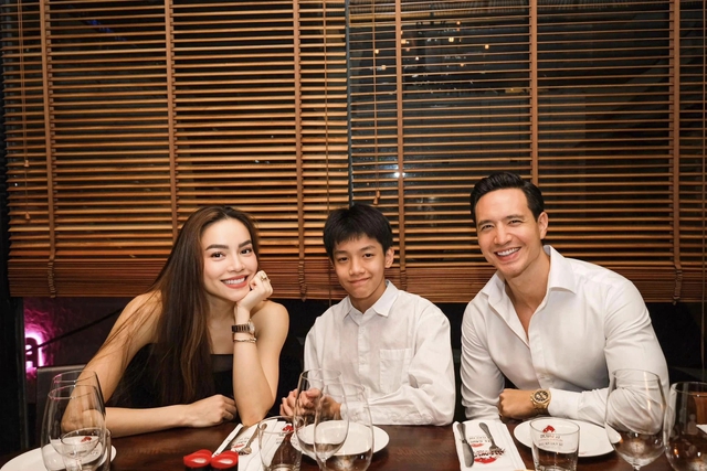  - Ảnh 6.