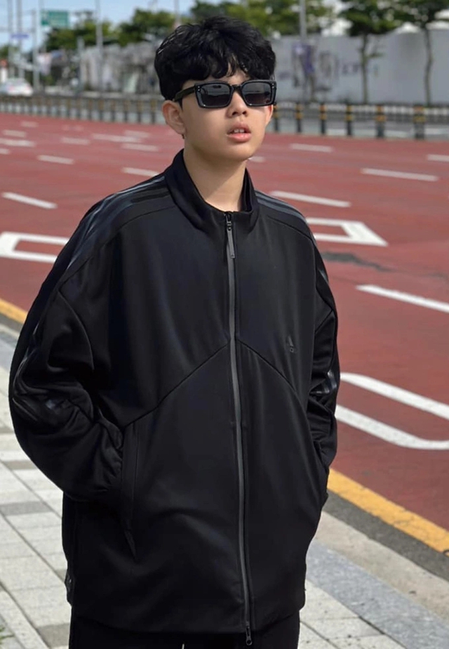  - Ảnh 21.