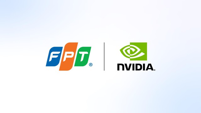 FPT v&agrave; NVIDIA hợp t&aacute;c ph&aacute;t h&agrave;nh tập dữ liệu Nemotron Personas Việt Nam- Ảnh 1.