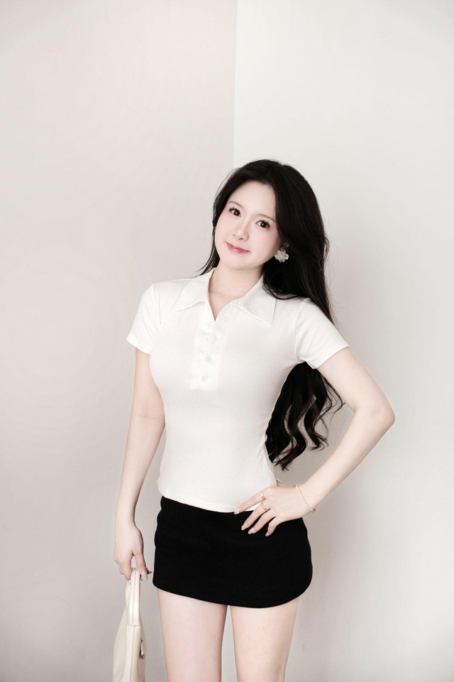 Từ bài toán ngách đến 10 triệu lượt bán: Đâu là chiến lược tăng trưởng của Justdun- Ảnh 4.