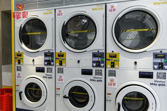 Điều xa xỉ nhất hôm nay là bớt đi một việc phải lo - Ảnh 2.