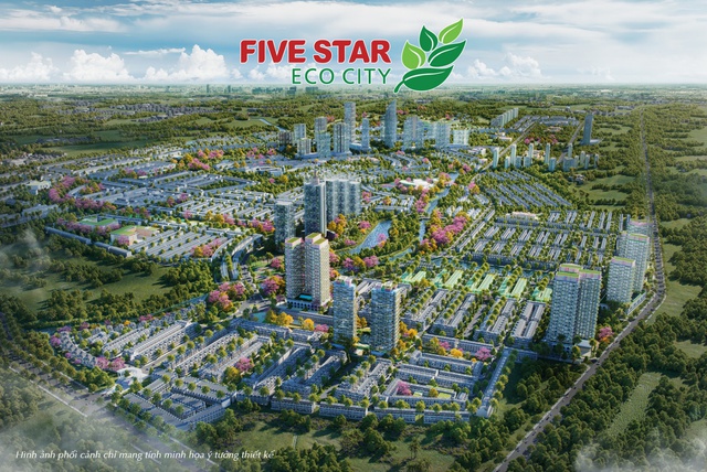 Hạ tầng dẫn lối, Tây Nam TP.HCM bước vào chu kỳ tăng trưởng mới- Ảnh 1.