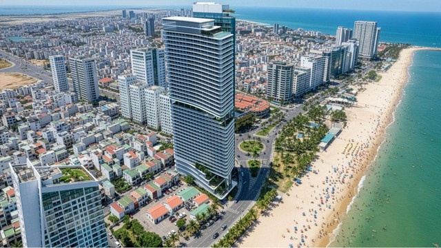 A&T Group và Accor thiết lập quan hệ đối tác chiến lược- Ảnh 2.