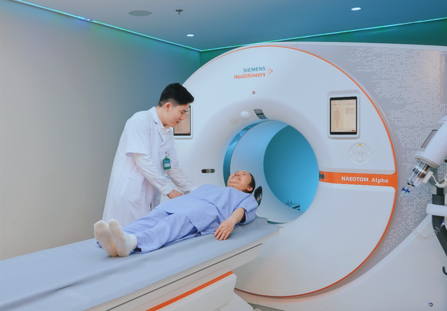 Phương Đông Asahi thu hút kiều bào nhờ mô hình dưỡng lão - y tế- Ảnh 3.