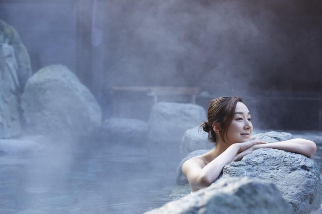 Tr&agrave;o lưu Sống Wellness chuẩn Nhật - H&agrave;n ch&iacute;nh thức c&oacute; mặt tại Đ&agrave; Nẵng - Ảnh 1.