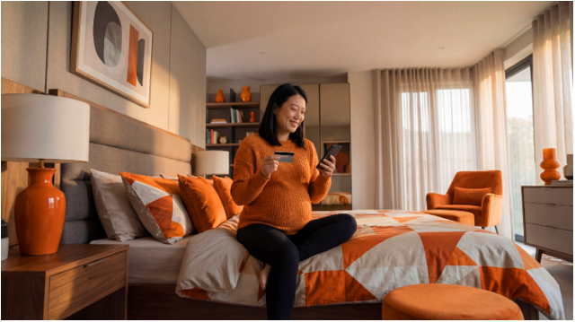 FWD ra mắt giải pháp thanh toán linh hoạt, mở rộng khả năng tiếp cận bảo hiểm cho người Việt- Ảnh 2.