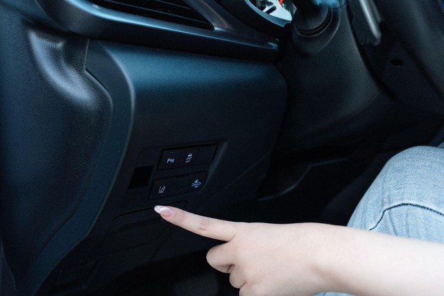 Toyota Vios bán chạy suốt hai thập kỷ không phải vì may mắn- Ảnh 1.