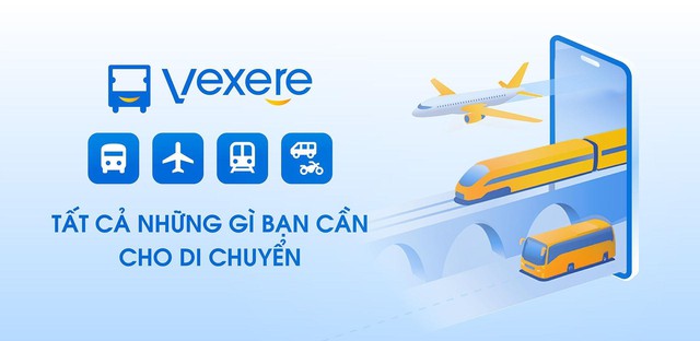 Đi tàu hay máy bay dịp 2/9/2026? Vexere chỉ ra cách chọn- Ảnh 4.