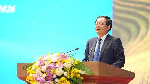 Viettel Post nhận "tấm vé" đầu tư dự án Cửa khẩu thông minh tại Lào Cai- Ảnh 2.