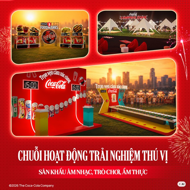 Điều đặc biệt nhất của trận chung kết Argentina - Tây Ban Nha không chỉ nằm trên sân cỏ- Ảnh 2. Điều đặc biệt nhất của trận chung kết Argentina - Tây Ban Nha không chỉ nằm trên sân cỏ- Ảnh 2.